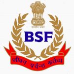 BSF